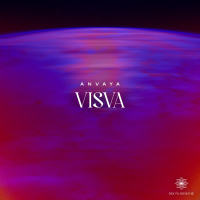 Visva (Single)