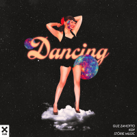 Dancing (Extended) (Single)