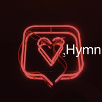 Episode Three (Single)