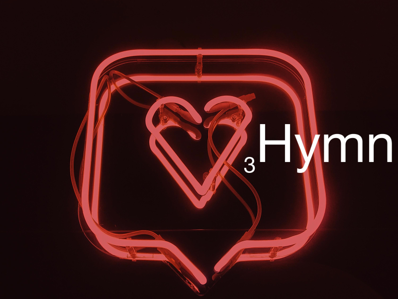 Episode Three (Single)