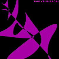 babybumbacel (Single)