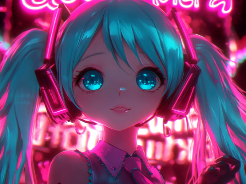 Que Te Quiera (Single)