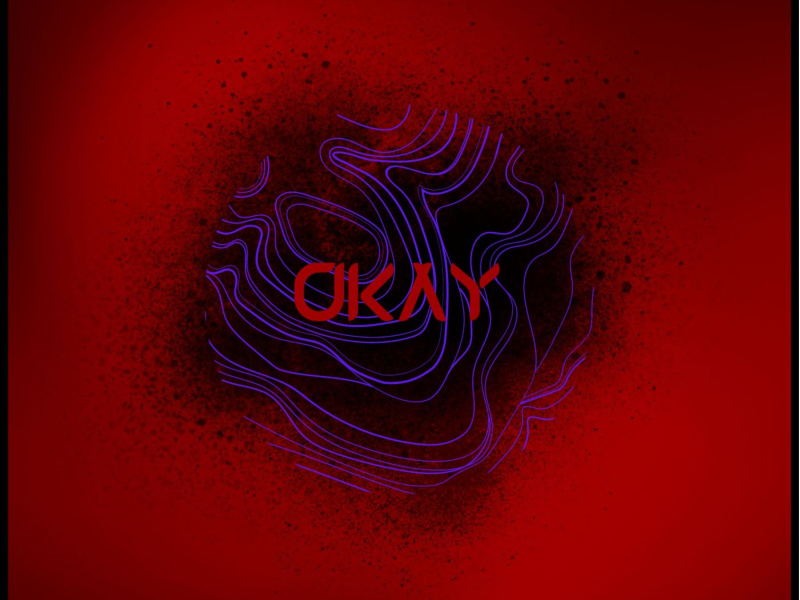 Okay (Single)