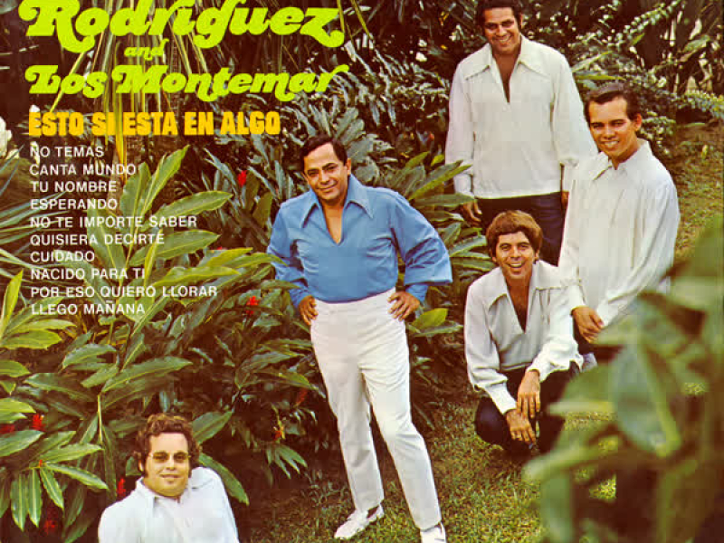 Esto Si Esta En Algo