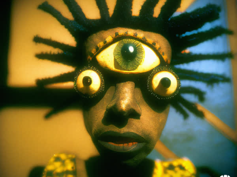 Ringbell Club EP (EP)