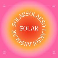 Solar (Single)