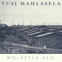 Molaetsa keo (Live) (Single)