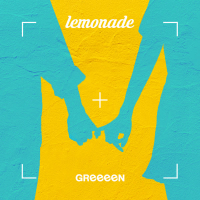 lemonade (Single)