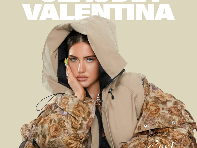 C'est La Vie (Single)