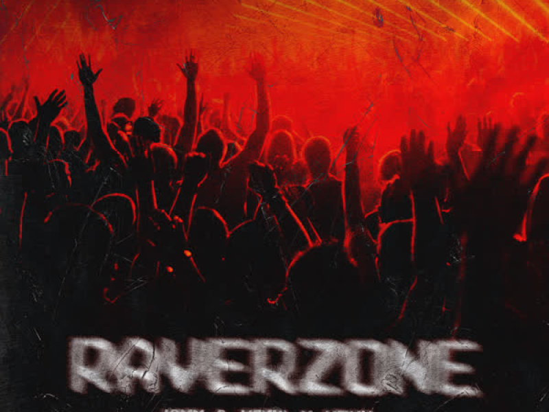 Raverzone (Single)