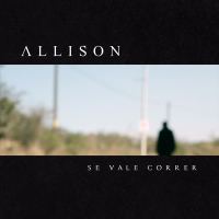 Se Vale Correr (Single)
