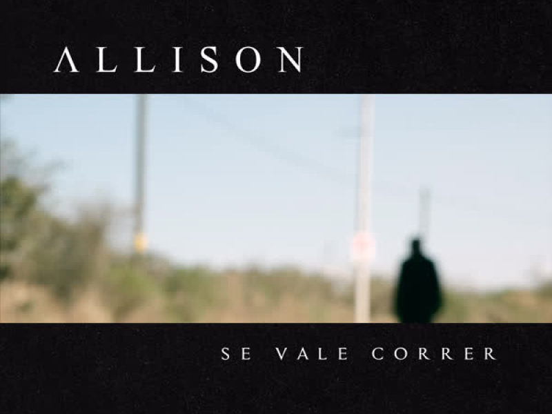 Se Vale Correr (Single)