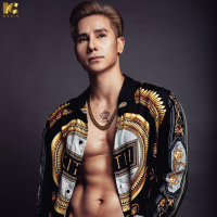 Đừng Hỏi Anh (Single)