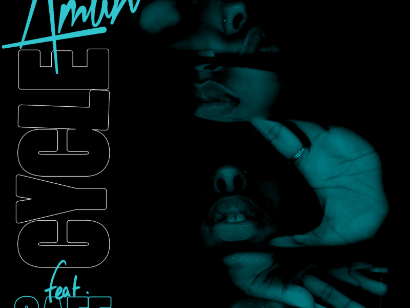 Cycle (Single)