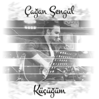 Küçüğüm (Single)