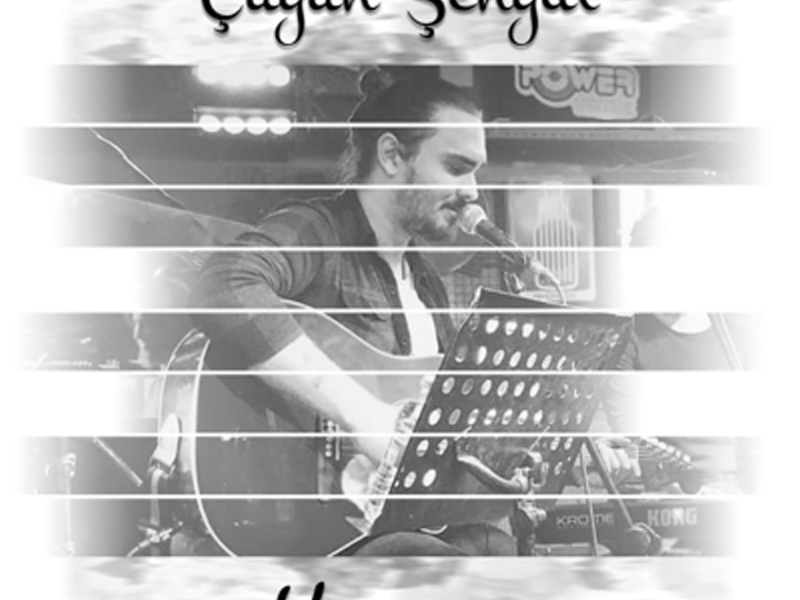 Küçüğüm (Single)