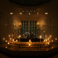 Molim (Single)