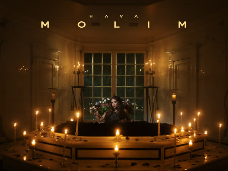 Molim (Single)