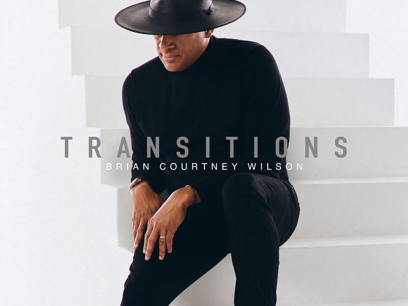 Transitions (Live)