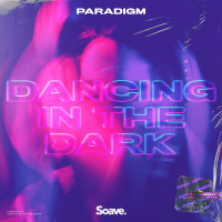 Dancing In The Dark (Single)