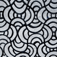 Free Speech (Single)