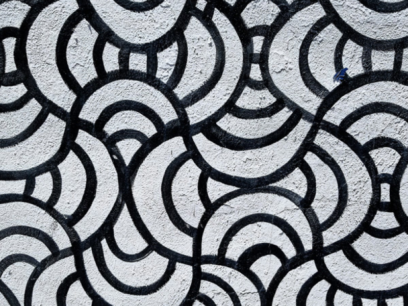 Free Speech (Single)