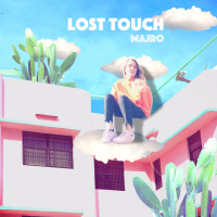 Lost Touch (Single)