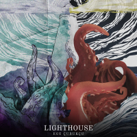 Lighthouse (EP)