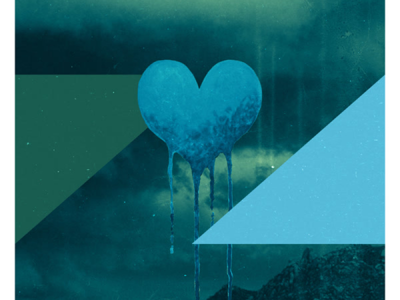 Trust (Remixes) (Single)