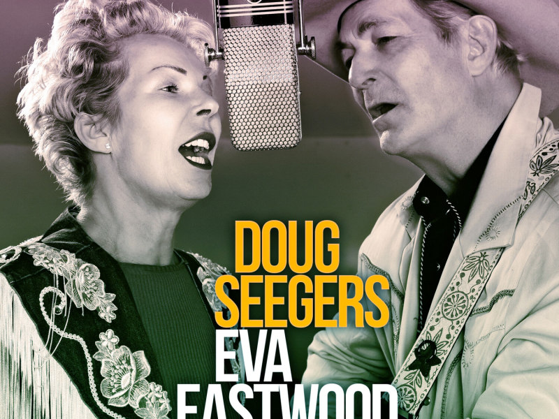 The Letter (Acoustic Version) (Single)