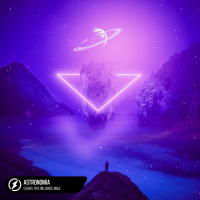 Astronomia (Single)