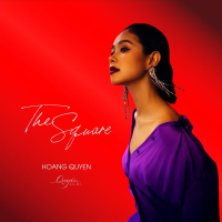 The Square (Single)