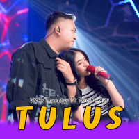 Tulus (Single)