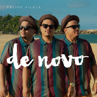 De Novo (Single)