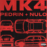Mk4 (Single)