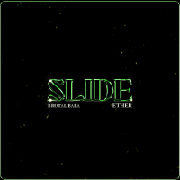 Slide (Single)