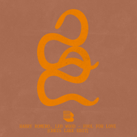 Fool For Love (Chris Lake Edit) (Single)