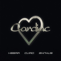 Cardiac (Single)