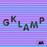 G KLAMP - Single