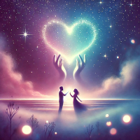 When I Miss for You (Single)