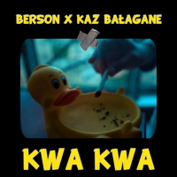 Kwa Kwa (Single)