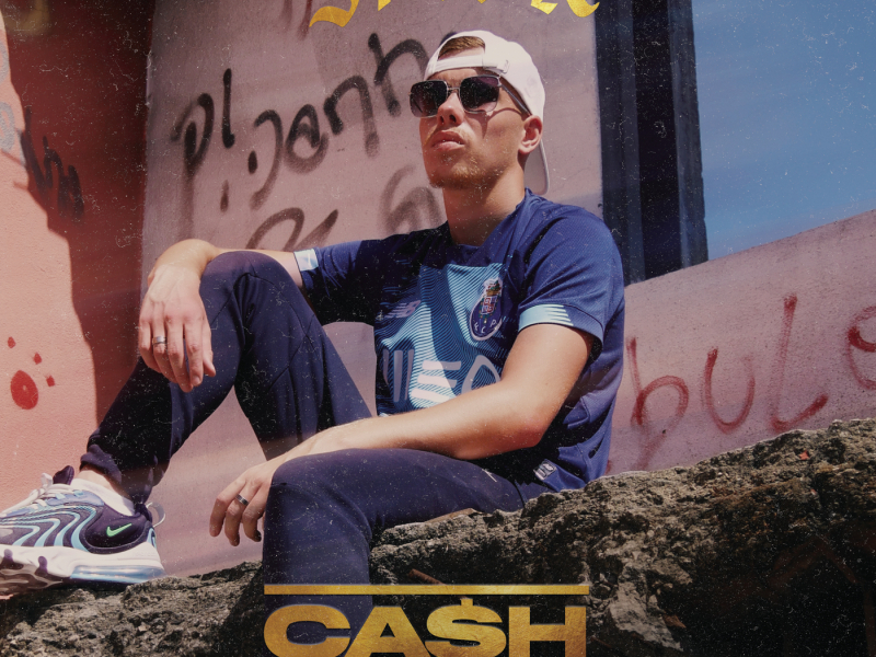 Cash