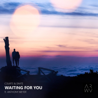 Waiting for You (feat. Anthony Meyer) (Single)
