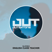 English Class Teacher (Single)