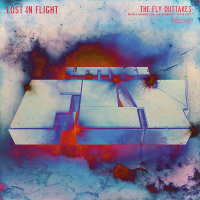 Lost In Flight (The Fly Outtakes) (EP)