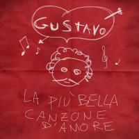 La Pìu Bella Canzone D'amore (Single)