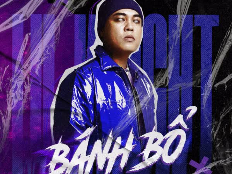 Bánh Bổ (Single)