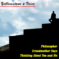 Philosopher (EP)