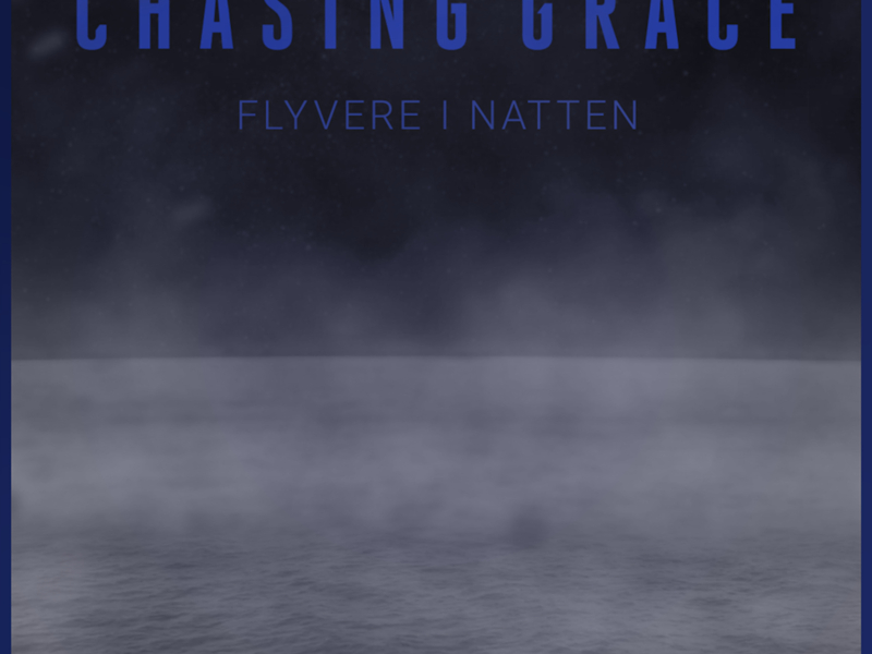 Flyvere i Natten (Single)