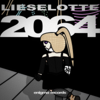 2064 (Single)